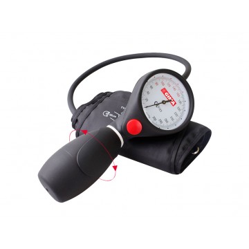 SFIGMOMANOMETRO AUTOMATICO...