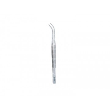 Pinzetta College 150mm