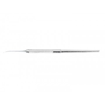 Sonda singola rigida fig. 3