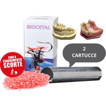 BIOCETAL Col A3 Diam.Ø24...