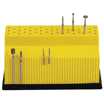 PORTAFRESE MAGNETICO AD 1...