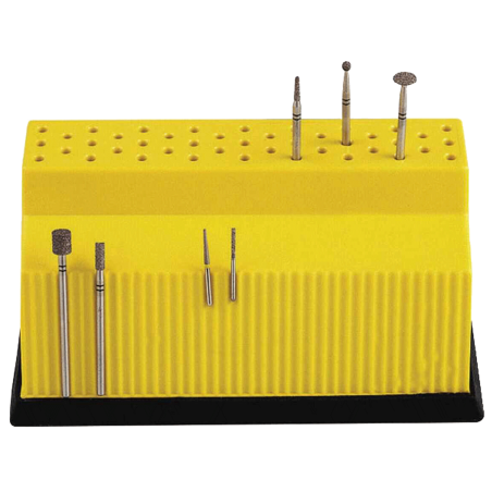 PORTAFRESE MAGNETICO AD 1 RIPIANO BLU