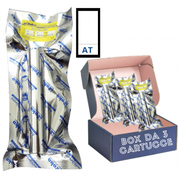 ACRON AT granuli in...