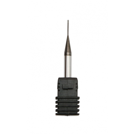 FRESA ROLAND SF06-10 COMPATIBILE per PMMA