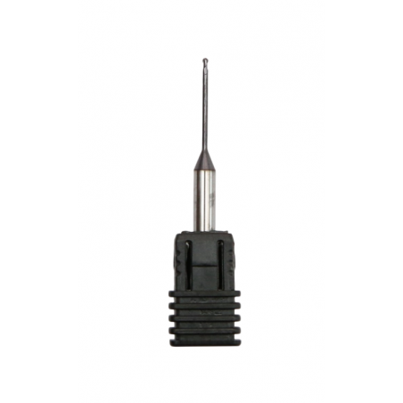 FRESA ROLAND SF1-16 COMPATIBILE per PMMA
