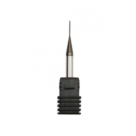 FRESA ROLAND PT06-10 COMPATIBILE per ZIRCONIA DC