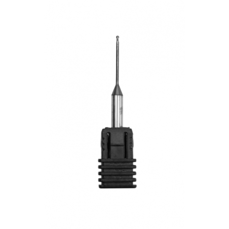 FRESA ROLAND PT1-20 COMPATIBILE per ZIRCONIA DC