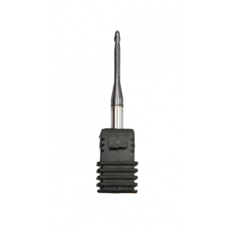 FRESA ROLAND PT2-20 COMPATIBILE per ZIRCONIA DC