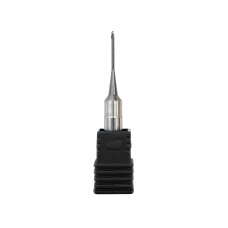 FRESA ZIRKONZAHN FR6003 COMPATIBILE per PMMA gambo 6 DC