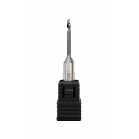 FRESA ZIRKONZAHN FR6001 COMPATIBILE per PMMA gambo 6 DC