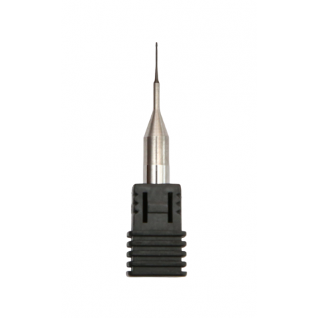 FRESA ZIRKONZAHN FR5005 COMPATIBILE per ZIRCONIA gambo 6 DC