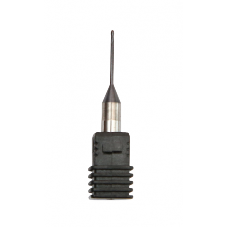 FRESA ZIRKONZAHN COMPATIBILE FR5003 per ZIRCONIA gambo 6 DC