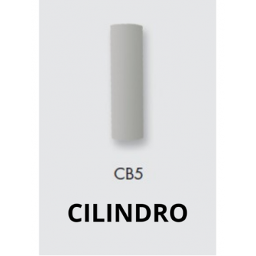 Gommini abrasivi col....