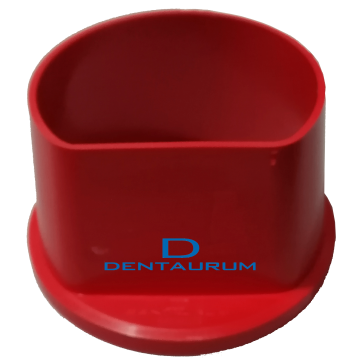 Muffola rema® Form anello,...