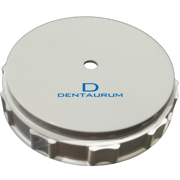 Rema® Form base, liscia