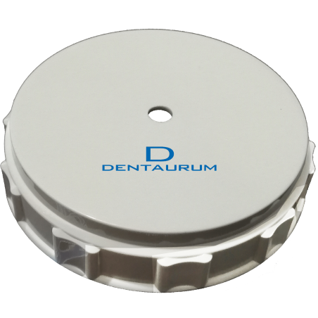 Rema® Form base, liscia