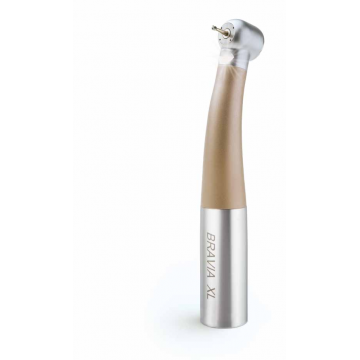 Turbina BRAVIA® serie XL...