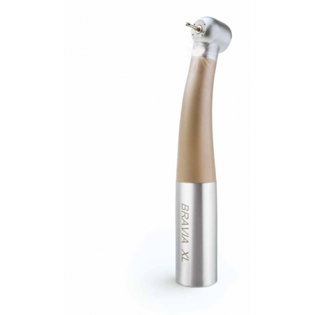 Turbina BRAVIA® serie XL (Connessione Sirona®)