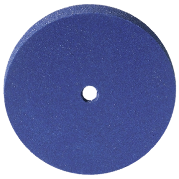 GOMMINI QUICK-FIX MEDI-POL...