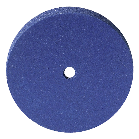 GOMMINI QUICK-FIX MEDI-POL SGROSSATURA