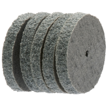 GOMMINI QUICK-FIX FINE-POL...