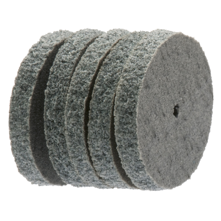 GOMMINI QUICK-FIX FINE-POL RIFINITURA