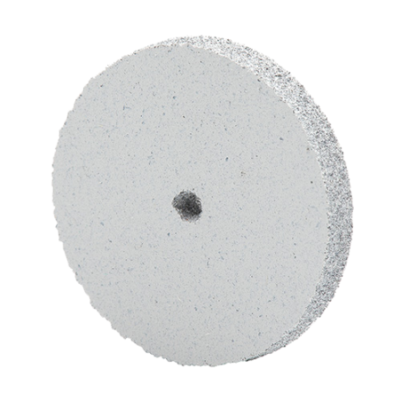 GOMMINI QUICK-FIX SIL-FINE-POL LUCIDATURA