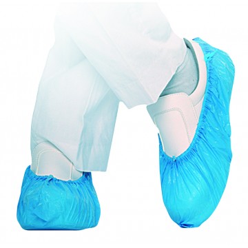 COPRISCARPA AUTOMAT EASY...