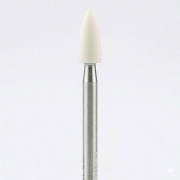 FRESE ARKANSAS B14 CA