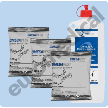 OMEGAVEST-CB rivestimento...