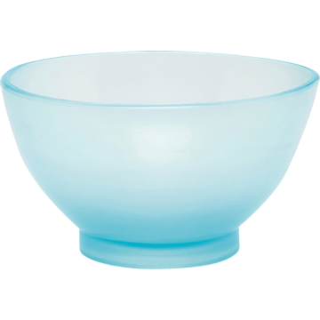 Tazza per gesso e alginato...