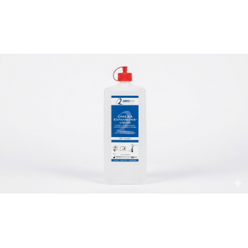 OMEGAVEST-EXPANSIONS LIQUID...