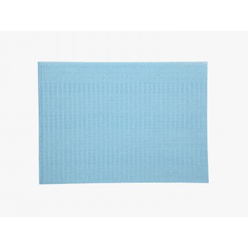 TOVAGLIETTE AZZURRO...