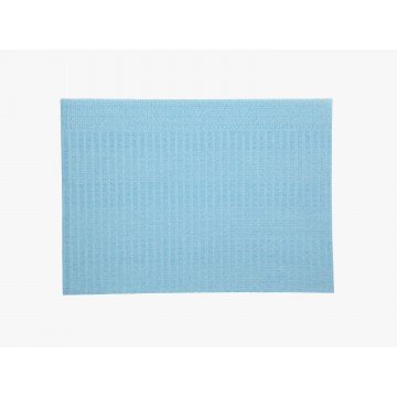 TOVAGLIETTE AZZURRO...