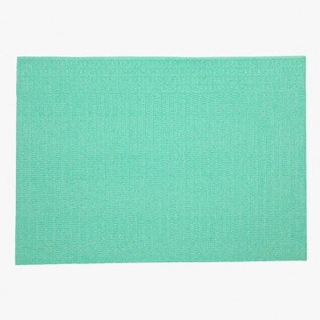 TOVAGLIETTE VERDE PERFECTO...