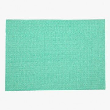 TOVAGLIETTE VERDE PERFECTO...