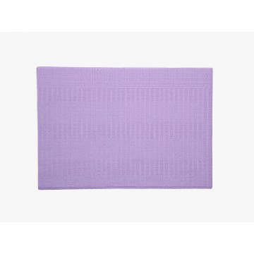 TOVAGLIETTE LILLA PERFECTO...