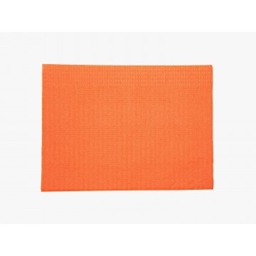 TOVAGLIETTE ARANCIO...