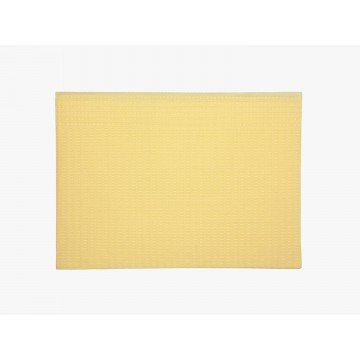 TOVAGLIETTE GIALLO PERFECTO...