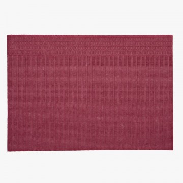 TOVAGLIETTE VINACCIO...