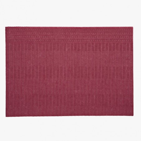 TOVAGLIETTE VINACCIO PERFECTO 500 pz. (pacchetto da 10x50 pz)