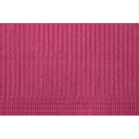 TOVAGLIETTE FUCSIA PERFECTO 500 pz. (pacchetto da 10x50 pz)