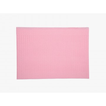 TOVAGLIETTE ROSA PERFECTO...