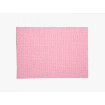 TOVAGLIETTE ROSA PERFECTO...