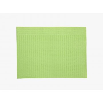 TOVAGLIETTE LIME PERFECTO...