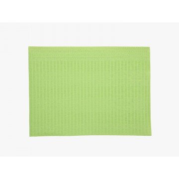 TOVAGLIETTE LIME PERFECTO...