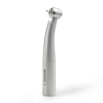 Turbina BRAVIA® serie L...