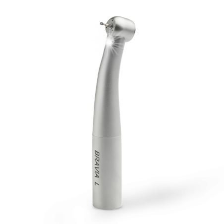 Turbina BRAVIA® serie L (Connessione  Bien-Air®)