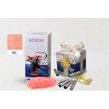 ACRON col. AL "PROMO PACK"...