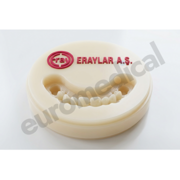 disco 98*14 PMMA MULTILAYER...